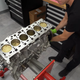 Image for article titled What's the Best Six-Cylinder Engine?
